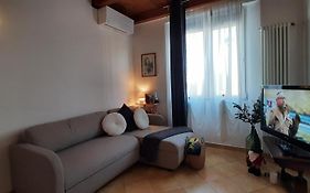 Il Centro
